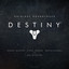 The Hive cover