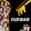 Unknown Title cover