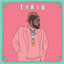 TYRIQ cover