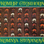 Unknown Title cover