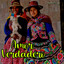 002 AMOR VERDADERO (FT DAMARIS) - RAICES DE JAUJA