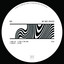House Like - Chris Di Perri Remix