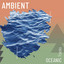 zZz Ambient Oceanic Tracks zZz cover