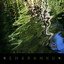 Amaneceres cover