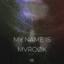 Unknown Title cover
