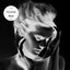 Pulshar — Forever Is Not (Mathimidori Remix) cover art