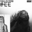 See - DJ Tim Dolla x DJ Fresh Remix