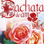 Bachata De Amor Vol. 4 cover