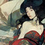 Zen Life cover