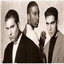 Helpless (I Don't Know What To Do Without You) - Mood II Swing Club Mix