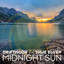 Midnight Sun feat. Julie Elven - Extended Mix