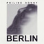 Philine Sonny - Berlin