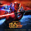 Kevin Kiner, Sean Kiner, Deana Kiner - Devon Izara Steals Fruit - Maul : Seigneur de l'ombre - Star Wars: Maul - Shadow Lord