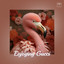 Yamagucci — Enjoying Gucci cover art
