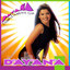 DAYANA - Te Ofresco