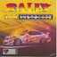 Unknown Title cover