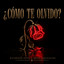 COMO TE OLVIDO - DIFERENTE NIVEL & GPO ARRIESGADO
