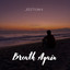Breathe Again