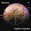 Jupiter Impulse - Extended Mix