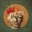 Canto De La Selva - Mose Remix cover