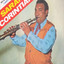 Unknown Title cover