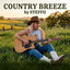 STEFFII (Intro) - Country Breeze