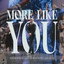 Now Playing: Apostolic Restoration Church - More Like You