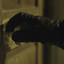Abre a Porta, Pt. 1 cover