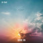 Mr Lloyd — SHINE ON cover art