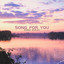 Song For You