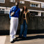 Steady (ft. Capo Lee)