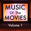 Unknown Title cover
