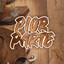 Pior Parte cover
