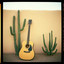 Corrido Ranchero cover