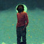 Unknown Title cover