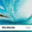 Blu Mondo cover