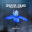 Prepare for the Night - Original Club Mix