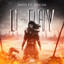 D-Day feat. Drean - Extended Mix