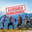 Dišali so tvoji lasje cover