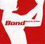 James Bond - Back In Action - Music Performed By The City Of Prague Philharmonic With Nic Raine cover