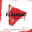 Flaixbac 2017 cover