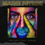 Radio Stil Romania - Asculti Hit d**a HIT pe www.radiostill.ro