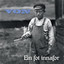 Unknown Title cover