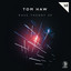Tom Haw — Rave Theory cover art