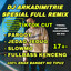 {"id":2634,"spotify_artist_id":"3RLWCOdoM8PuLQl5z0Bqci","name":"Arkadimitrie","popularity":31,"checked":0,"images":"a:3:{i:0;O:8:\"stdClass\":3:{s:6:\"height\";i:640;s:3:\"url\";s:64:\"https:\/\/i.scdn.co\/image\/ab67616d0000b2739d33bf3fa7920359bdf00fa3\";s:5:\"width\";i:640;}i:1;O:8:\"stdClass\":3:{s:6:\"height\";i:300;s:3:\"url\";s:64:\"https:\/\/i.scdn.co\/image\/ab67616d00001e029d33bf3fa7920359bdf00fa3\";s:5:\"width\";i:300;}i:2;O:8:\"stdClass\":3:{s:6:\"height\";i:64;s:3:\"url\";s:64:\"https:\/\/i.scdn.co\/image\/ab67616d000048519d33bf3fa7920359bdf00fa3\";s:5:\"width\";i:64;}}","created_at":"2022-05-10T20:21:01.000000Z","updated_at":"2022-05-10T20:21:02.000000Z","pivot":{"track_id":3887,"artist_id":2634}} Dj Fullbass Terbaru Enak Dugem Jedag Jedug Pargoy