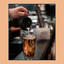 Smooth Jazz Chill Out - Ambiance for Interesting Coffee cover