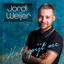 Jordi Weijer - Het spijt me