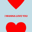 I Wanna Love You - Kevin McKay Extended Remix