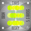 Tom Novy - Take It Club 2025(Steve Thrush X Chris Rane Edit)