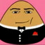 Pou